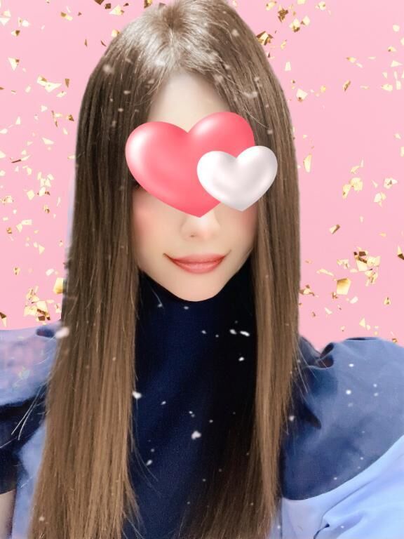 &#128140;&#120787;/&#120785;(*´&#65078;`*)&#9825;Thanks!&#128140;