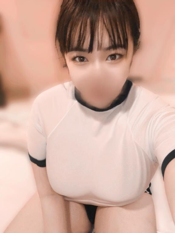 即ご案内&#127827;