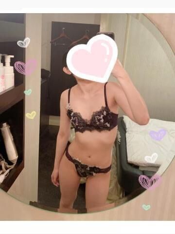 悶絶級&#129392;