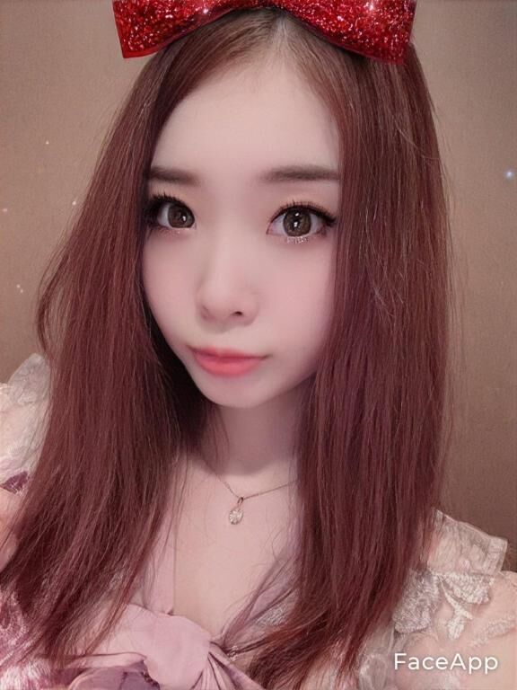 今日も１日有難う★