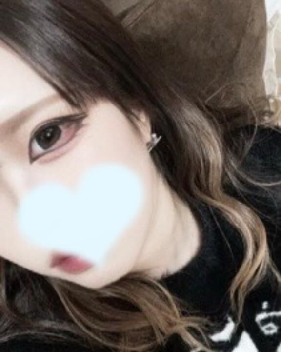 雰囲気場地圭介のお兄様♡♡