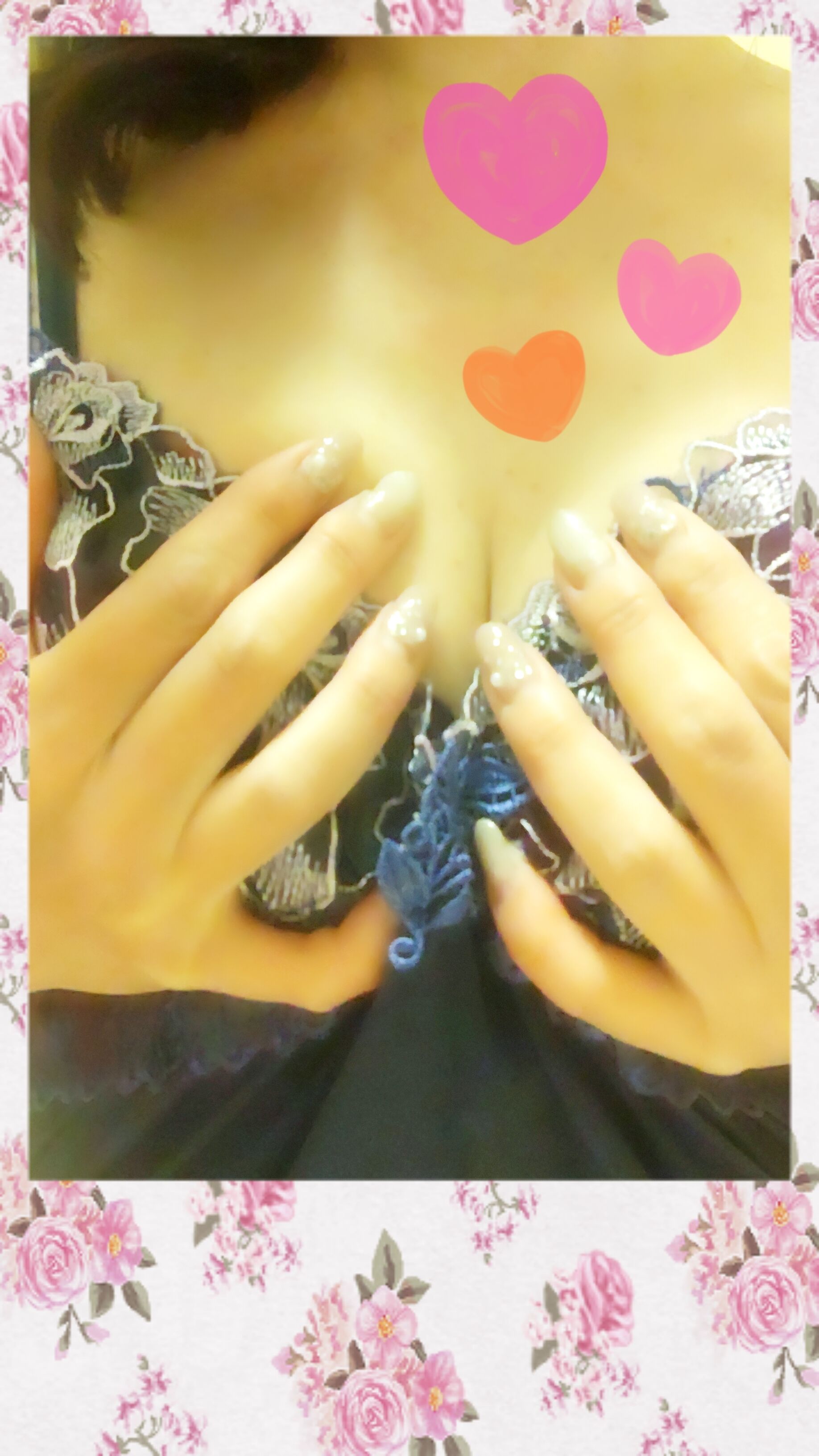 騙された(笑)