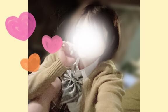 ありがとう&#10084;&#65039;