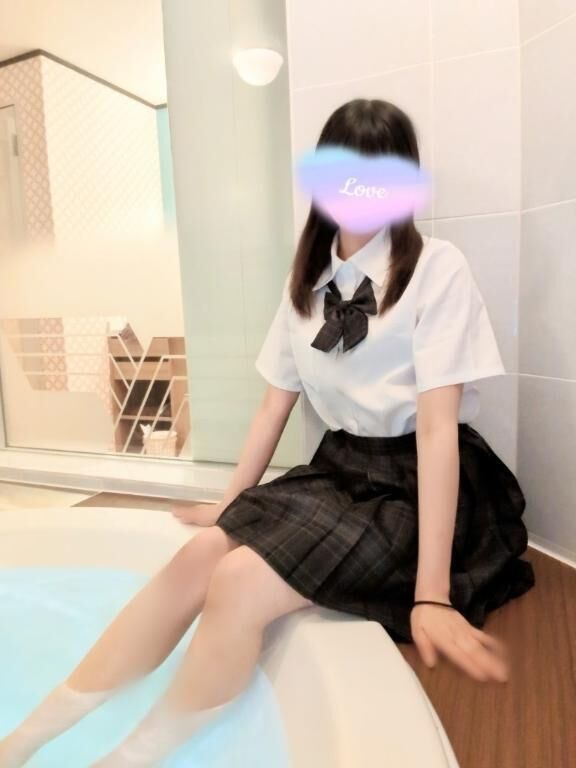 &#9993;&#65039;抜け駆けしてくれたプリンス&#128081;