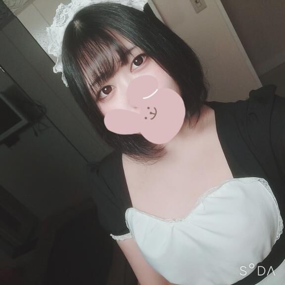 &#9825;&#9825;&#9825;