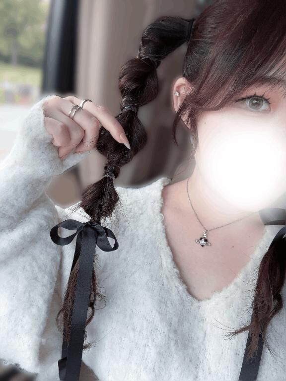 &#129655;目移り厳禁だよ&#129655;