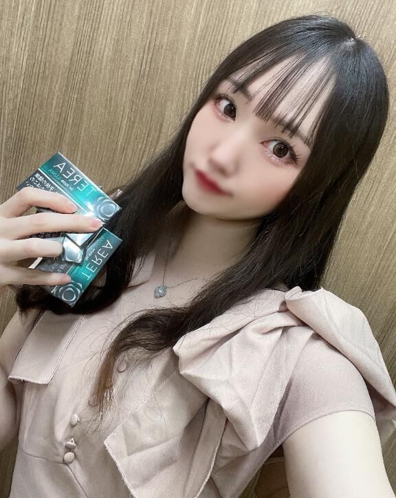 &#128049;ほんとに堕ちちゃうの&#x301C;？！？！&#129321;