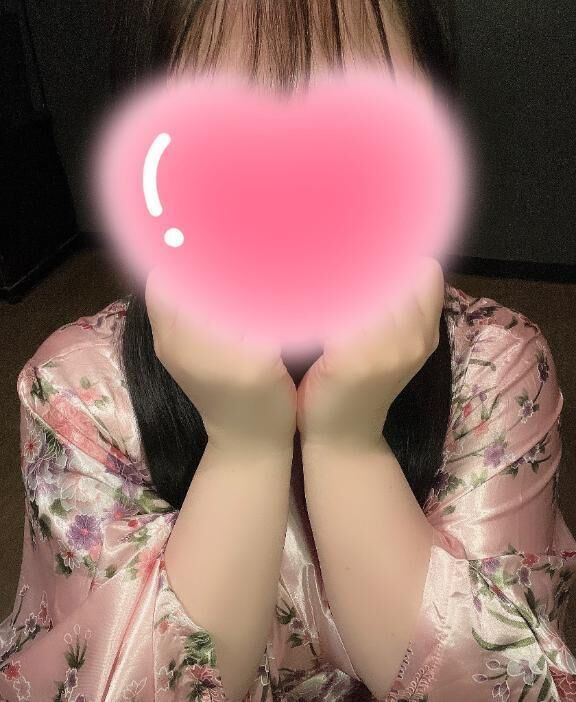 大好きな&#128147;