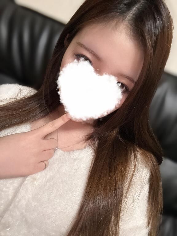 &#9825;&#9825;&#9825;&#9825;&#9825;&#9825; &#9825;&#9825;&#9825;&#9825;