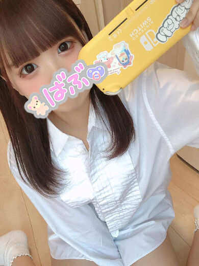 &#9825;出勤&#9825;
