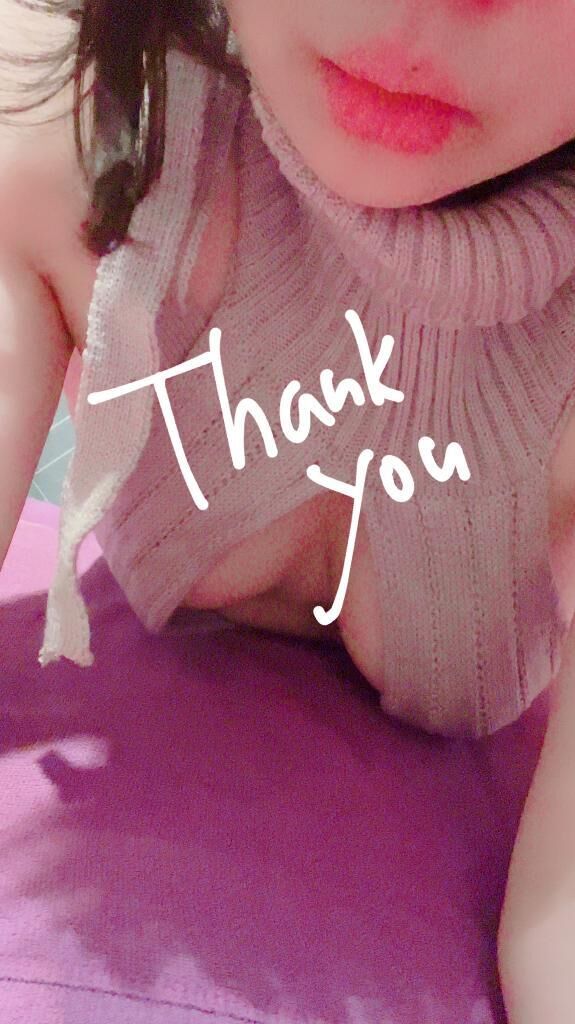 退勤&#9825;