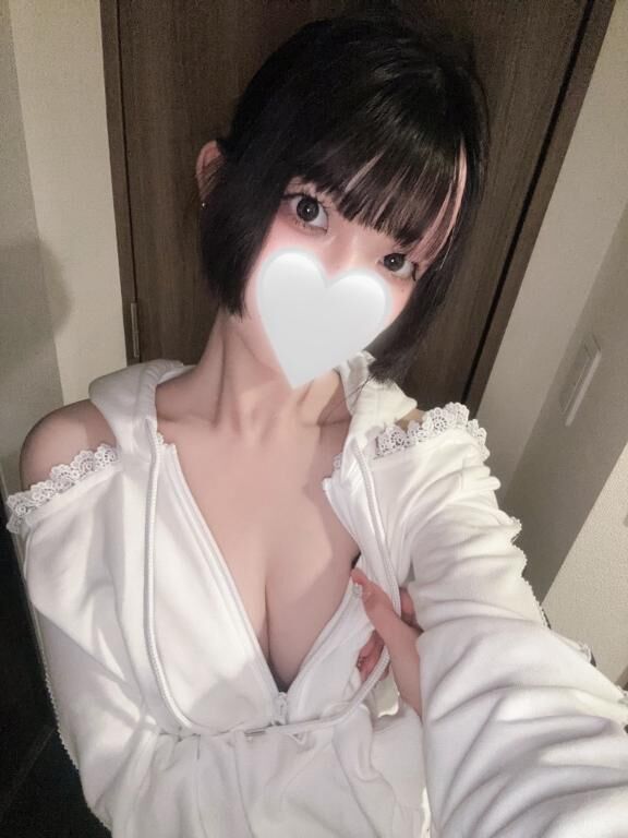 [お題]from:あーそーぼ!!さん