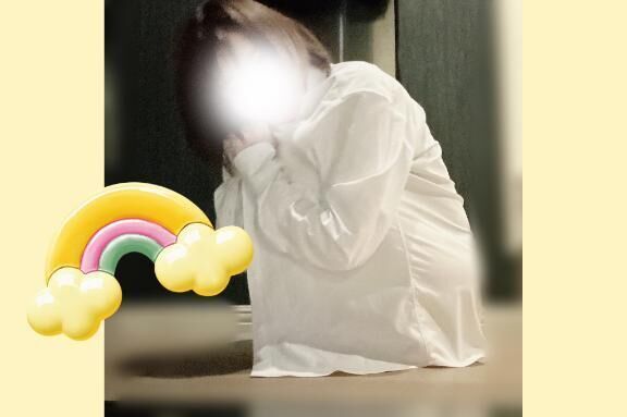 5日(日)Yさん&#10084;&#65039;