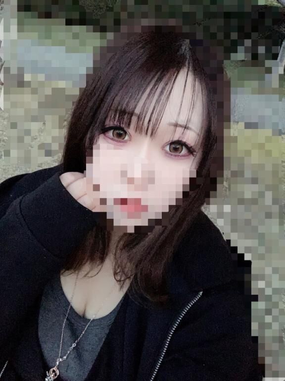 明日は&#9825; &#9825;&#9825;-