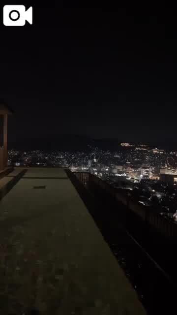 おやすみなさい
