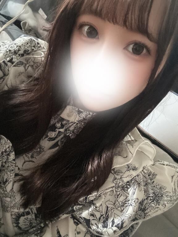 最終日、会いたいな