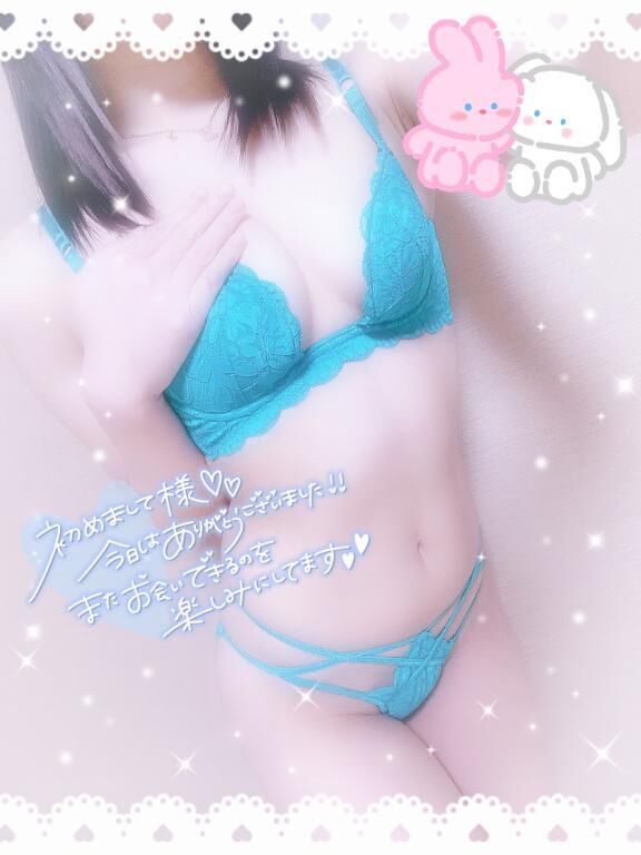 &#9825;WILL 302のお兄さん&#9825;