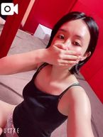 明日ラストバニー!