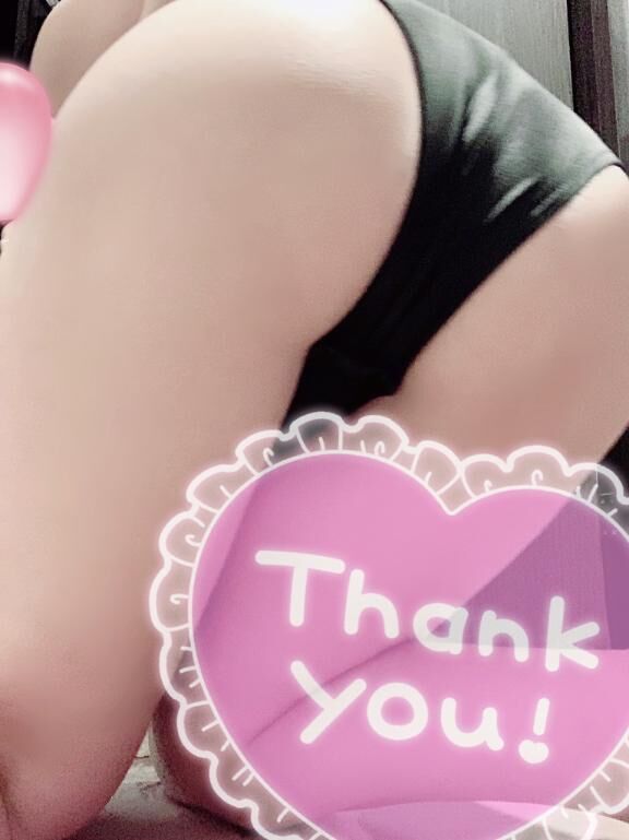 お尻の素質 有り過ぎちゃって…&#128139;