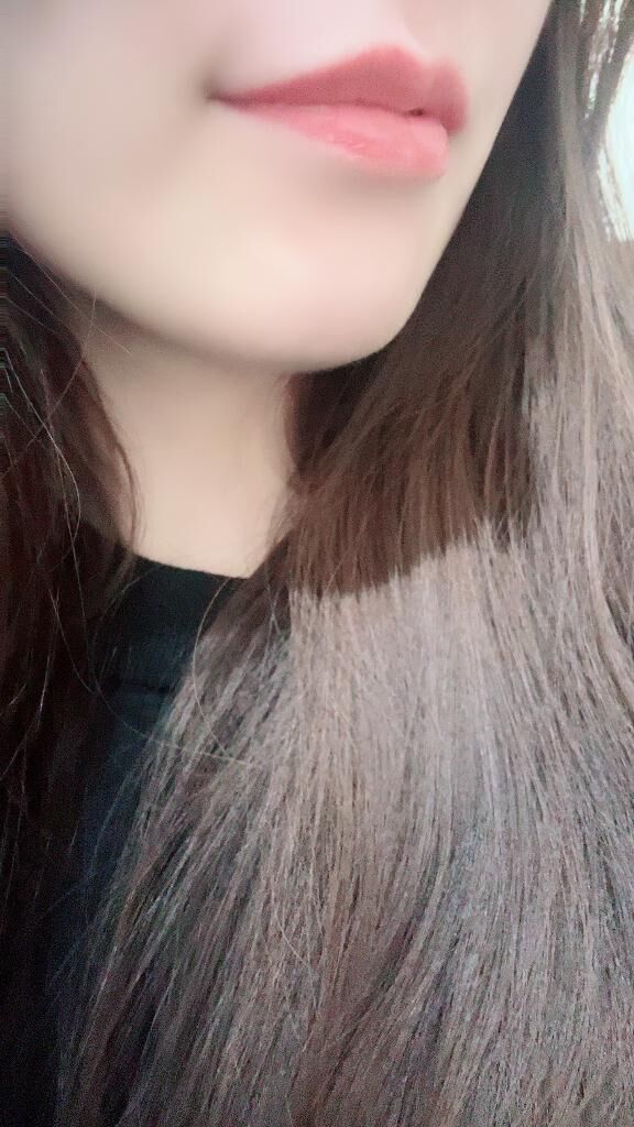 ほんとにごめんなさい&#9825;&#9825;