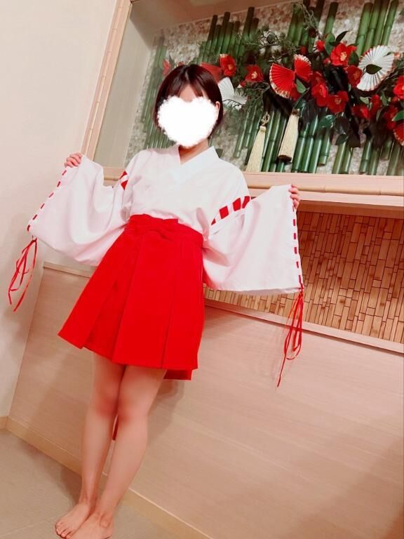 ありがとう&#9825;