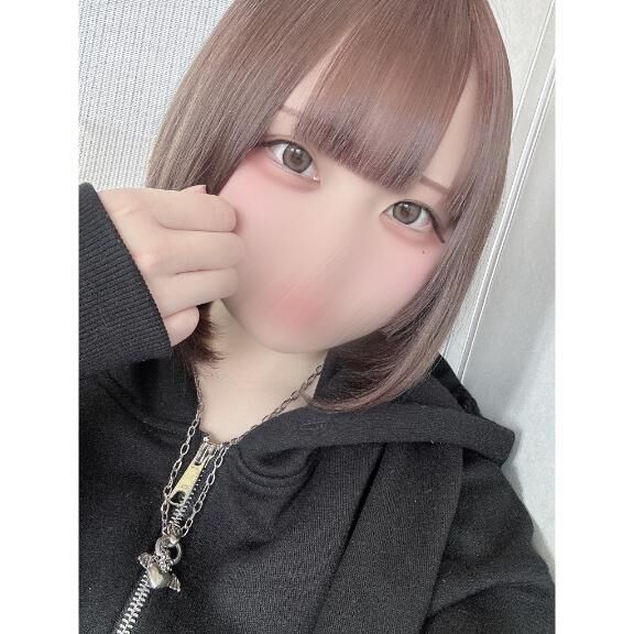 &#9825;ありがとう&#9825;