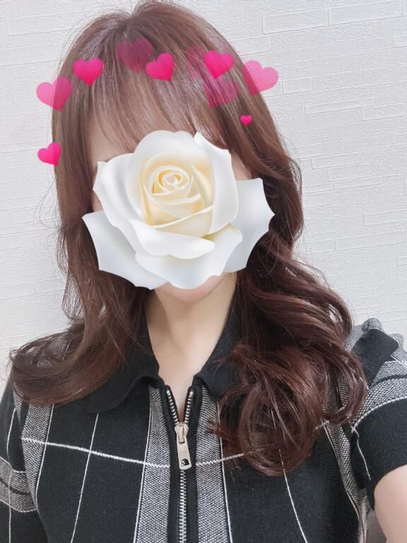 &#128705;&#127541;&#9825;まこ