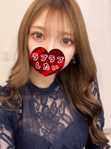 ぺろぺろ舐め犬なあなた様