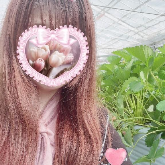 このあとも&#9825;&#9825;&#9825;