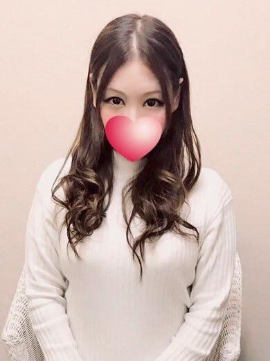 お礼♡おかえしに