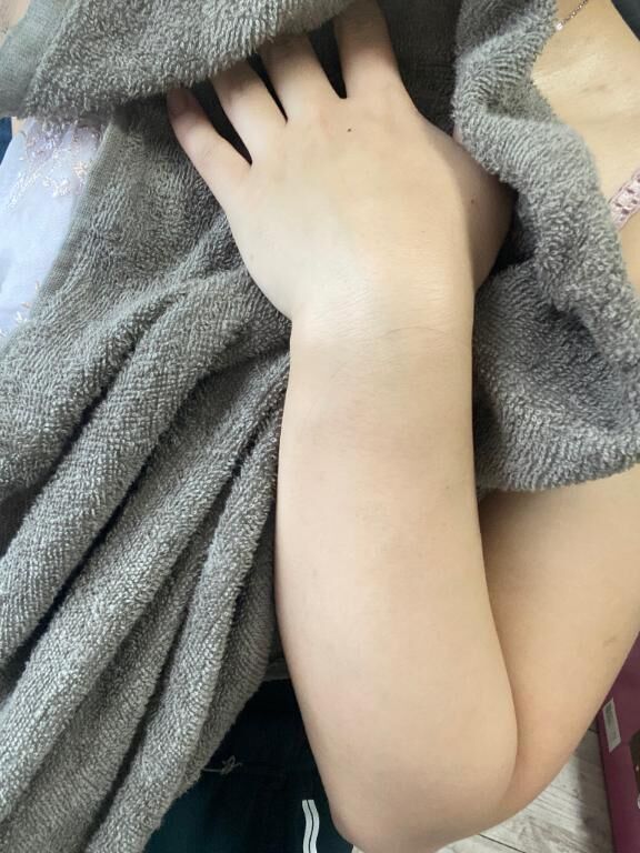 ホテルのお兄様&#129528;