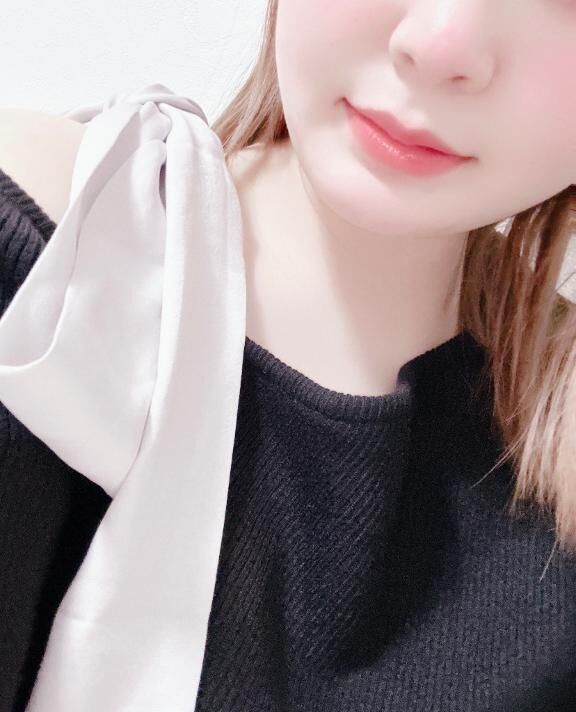 ありがとうございました&#9825;