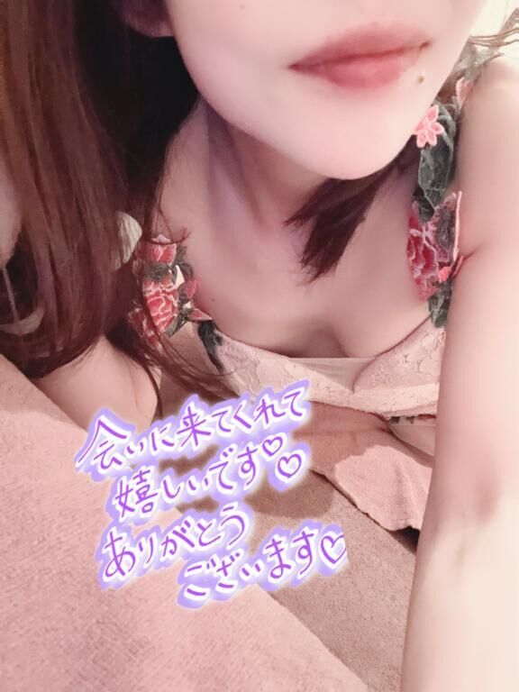 今日もありがとうございました&#9825;