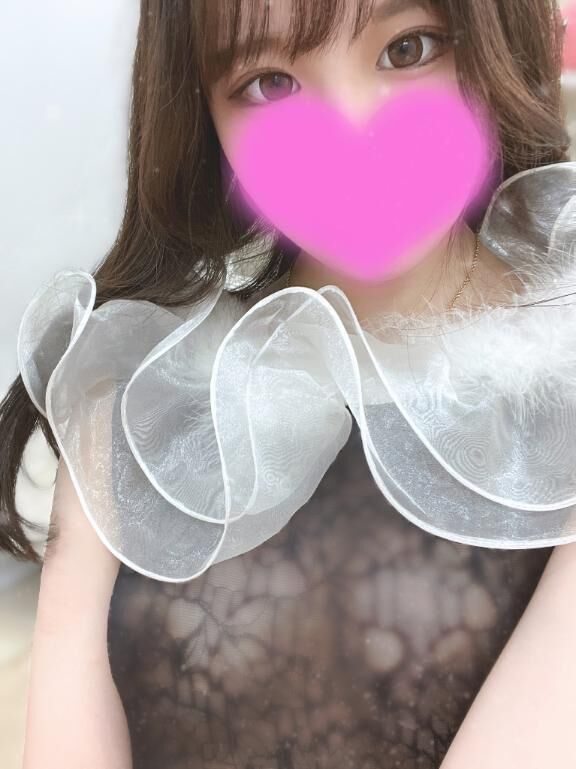 &#9825;&#9825;性天使&#9825;&#9825;