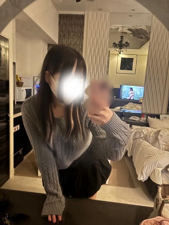お礼&#9825;