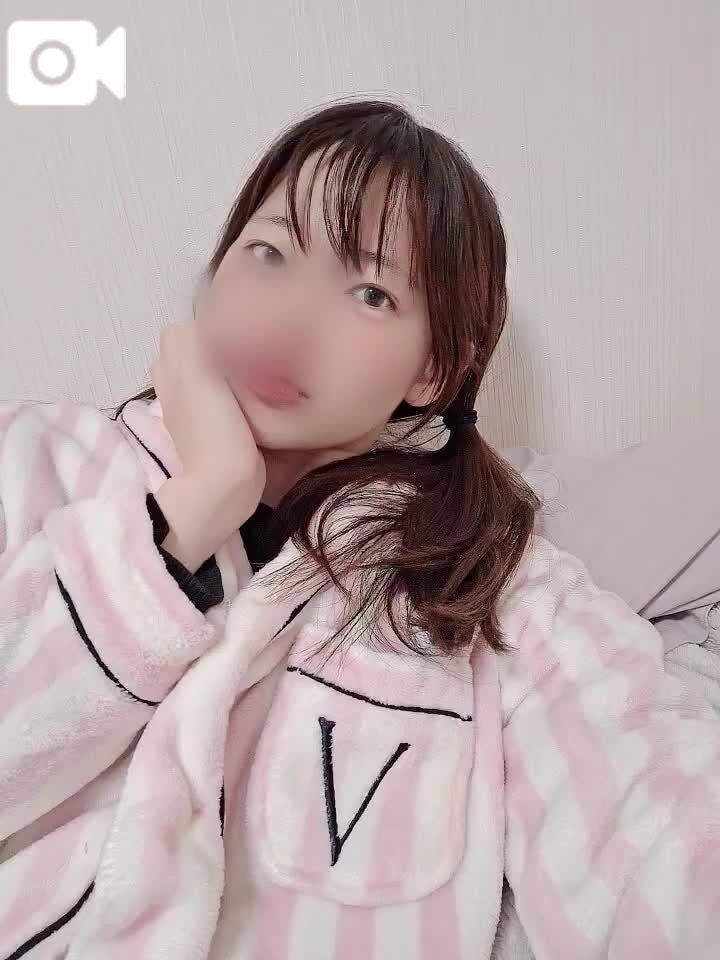 寝させないよ...？