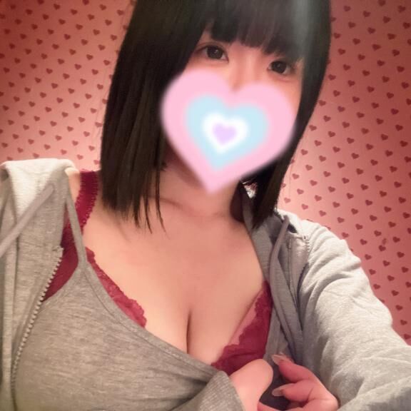 退勤&#9825;&#9825;