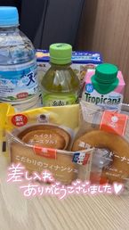 ウィル506号室♡K様