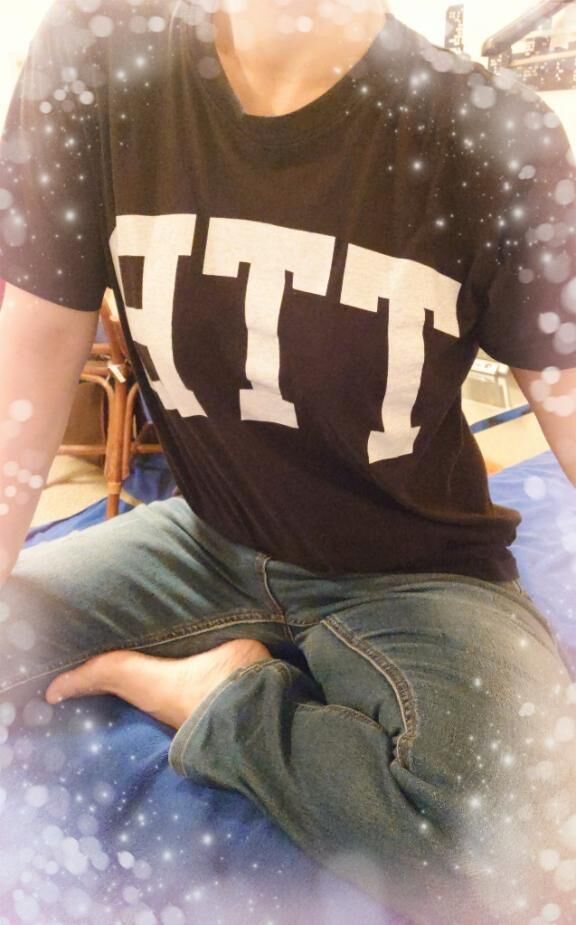 ゴールデンウィーク(&#9825;・&#9825;∀&#9825;・&#9825;)
