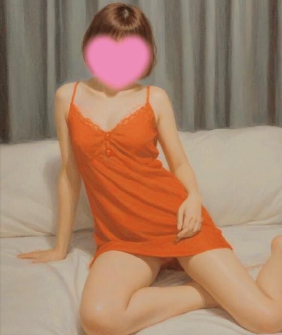 家出した