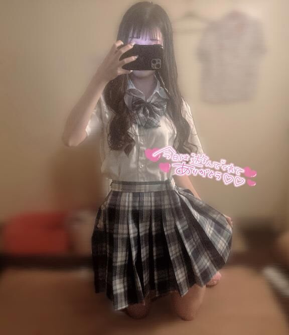 Ｓ？M？？