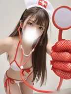 風俗嬢、営業職最強説