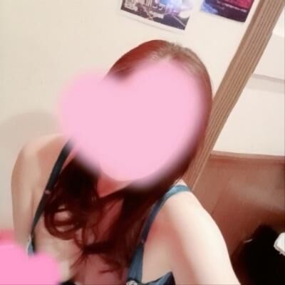 ＊ありがとうございました＊