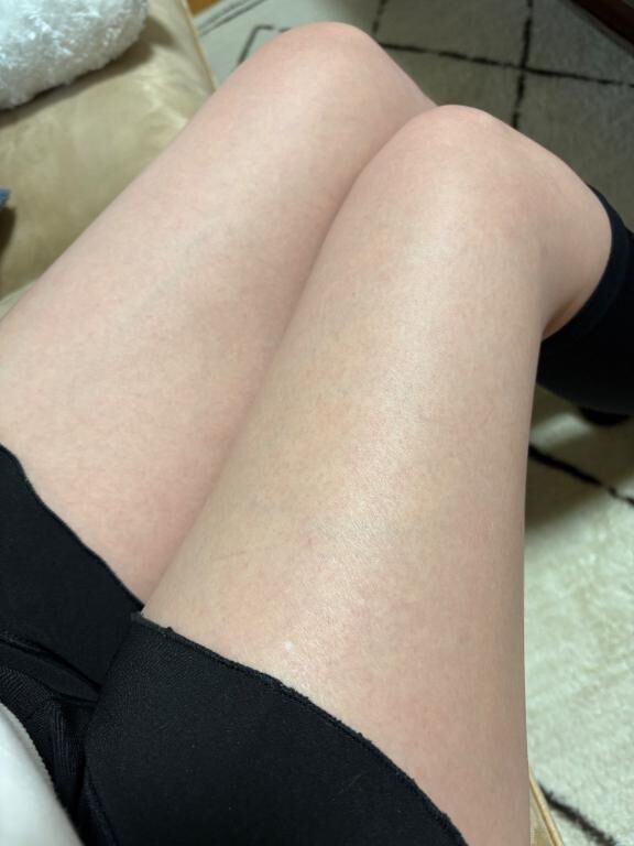 明日は&#9825;