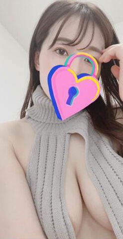 おかず&#9825;