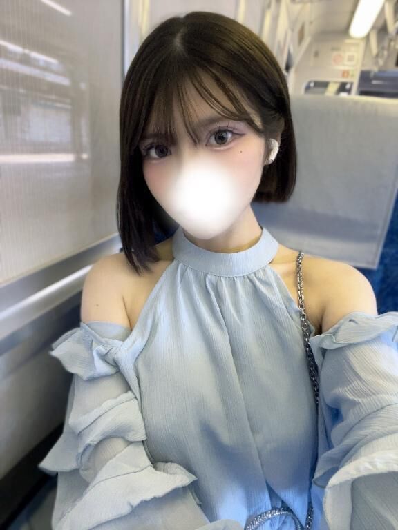 ♡GW満喫中ののあです♡