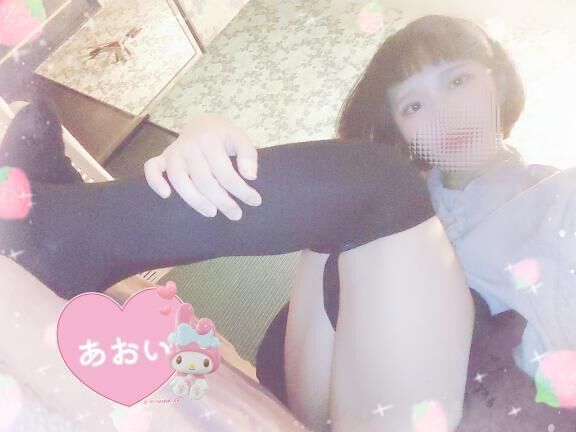 &#127872;退勤！&#127872;