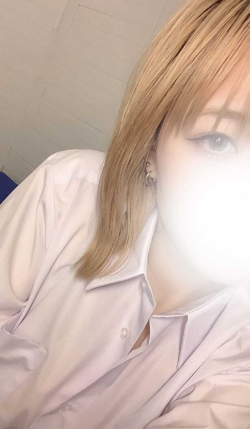 ありがとう！！