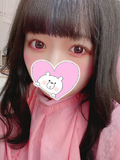 犯されて中〇し&#9825;