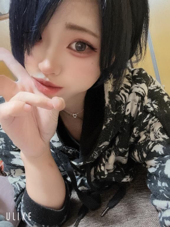 この後のご予定わ？？